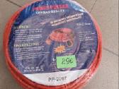Prailgintuvai nuo 15 Eur - nuotraukos Nr. 6