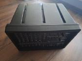 Yamaha Emx66m Mikseris
