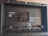 Yamaha Emx66m Mikseris - nuotraukos Nr. 3