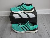 Adidas 44d