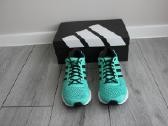 Adidas 44d - nuotraukos Nr. 2