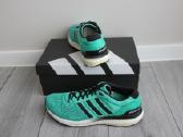 Adidas 44d - nuotraukos Nr. 3