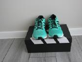 Adidas 44d - nuotraukos Nr. 4