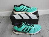 Adidas 44d - nuotraukos Nr. 5