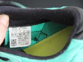 Adidas 44d - nuotraukos Nr. 6