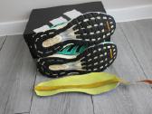 Adidas 44d - nuotraukos Nr. 7