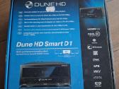 Dune HD Smart D1