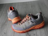 Icepeak 43d waterproof