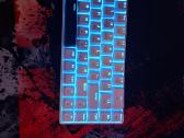 Rx 6600 XT - I5-10500t - nuotraukos Nr. 2