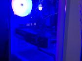 Rx 6600 XT - I5-10500t - nuotraukos Nr. 3