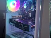 Rx 6600 XT - I5-10500t - nuotraukos Nr. 4