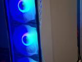 Rx 6600 XT - I5-10500t - nuotraukos Nr. 6