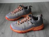 Icepeak 43d waterproof - nuotraukos Nr. 2