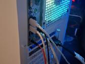 Rx 6600 XT - I5-10500t - nuotraukos Nr. 7