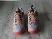 Icepeak 43d waterproof - nuotraukos Nr. 3