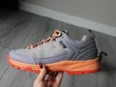 Icepeak 43d waterproof - nuotraukos Nr. 4