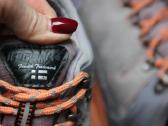 Icepeak 43d waterproof - nuotraukos Nr. 5
