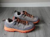 Icepeak 43d waterproof - nuotraukos Nr. 6