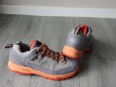 Icepeak 43d waterproof - nuotraukos Nr. 7
