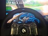 Logitech G293 - nuotraukos Nr. 2
