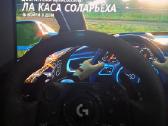 Logitech G293 - nuotraukos Nr. 3
