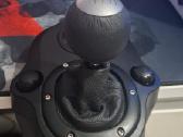 Logitech G293 - nuotraukos Nr. 4