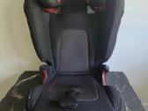 Britax Romer vaikiška automobilio kėdutė