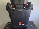 Britax Romer vaikiška automobilio kėdutė - nuotraukos Nr. 3