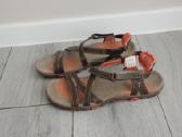 Merrell 40d