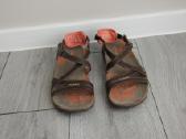 Merrell 40d - nuotraukos Nr. 2