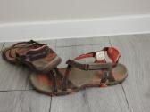 Merrell 40d - nuotraukos Nr. 3