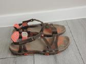 Merrell 40d - nuotraukos Nr. 4