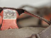 Merrell 40d - nuotraukos Nr. 5