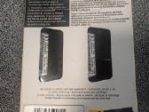 Ddr4 3000mhz 2x4gb - nuotraukos Nr. 2