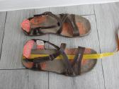 Merrell 40d - nuotraukos Nr. 6