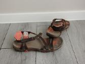 Merrell 40d - nuotraukos Nr. 7