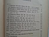 Dainos : Jurgio Dovydaičio surinktos. 1931 m. - nuotraukos Nr. 4