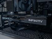 Ryzen 7 8700f B850 32gb Ddr5 1tb Rtx 5060 Ti 16gb - nuotraukos Nr. 5