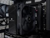 Ryzen 7 8700f B850 32gb Ddr5 1tb Rtx 5060 Ti 16gb - nuotraukos Nr. 4