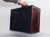 Ryzen 7 8700f B850 32gb Ddr5 1tb Rtx 5060 Ti 16gb - nuotraukos Nr. 2