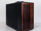 Ryzen 7 8700f B850 32gb Ddr5 1tb Rtx 5060 Ti 16gb