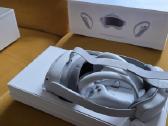 Pico 4 256 GB Vr - nuotraukos Nr. 3