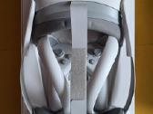 Pico 4 256 GB Vr - nuotraukos Nr. 4