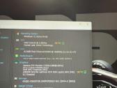 Msi Rtx3050 I5 10500h 16gb - nuotraukos Nr. 4