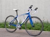Specialized Dolce moteriškas plento dviratis