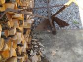 Arklinis vagotuvas - nuotraukos Nr. 3