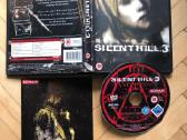 Pc Silent Hill žaidimų kolekcija - nuotraukos Nr. 4