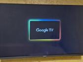 Parduodu Xiaomi A 32 2025m modelis