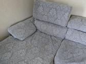Dovanojama sofa-lova - nuotraukos Nr. 3