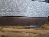 Dovanojama sofa-lova - nuotraukos Nr. 6